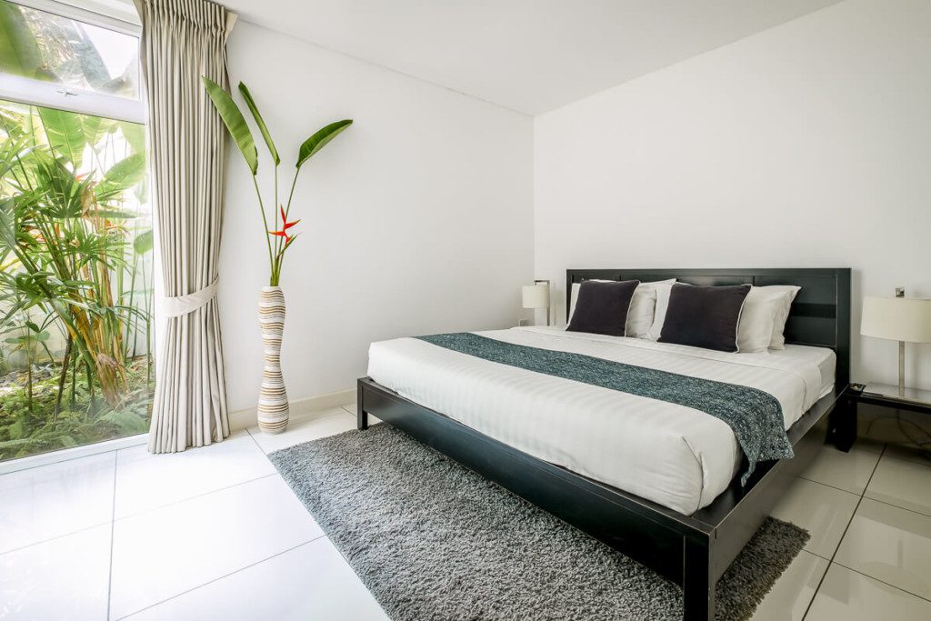 One Bed Suite Best Value