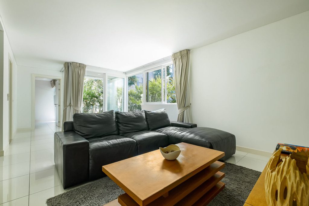 Deluxe One Bed Suite Best Value